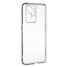 FIXED Story TPU Back Cover for Realme GT 2 Pro, clear