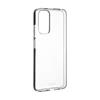 FIXED Story TPU Back Cover for Xiaomi Redmi Note 11S, clear