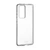 FIXED Story TPU Back Cover for Xiaomi 12/12X, clear