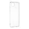 FIXED Story TPU Back Cover for Xiaomi Redmi 10A, clear