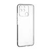 FIXED Story TPU Back Cover for Realme Narzo 50A, clear
