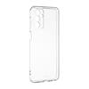 FIXED Story TPU Back Cover for Samsung Galaxy M23 5G, clear