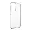 FIXED Story TPU Back Cover for Samsung Galaxy A23 5G, clear