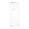FIXED Story TPU Back Cover for Huawei Nova Y70/Y70 Plus, clear