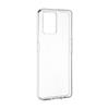 FIXED Story TPU Back Cover for Realme Narzo 50, clear