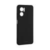 FIXED Story Back Cover for Xiaomi Redmi 10 5G, black