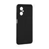 FIXED Story for Xiaomi POCO M4 5G, black