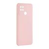 FIXED Story Back Cover for Xiaomi Redmi 10C, pink