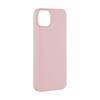 FIXED Story for Apple iPhone 14 Plus, pink