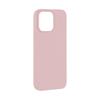 FIXED Story Back Cover for Apple iPhone 14 Pro Max, pink