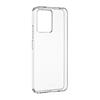 FIXED Story TPU Back Cover for Xiaomi Redmi Note 12, clear