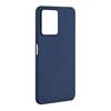 FIXED Story Back Cover for Xiaomi Redmi Note 12, blue