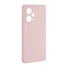 FIXED Story for Xiaomi Redmi Note 12 Pro+ 5G, pink