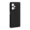 FIXED Story for Xiaomi Redmi Note 12 Pro+ 5G, black