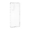 FIXED Story TPU Back Cover for Xiaomi POCO F4 GT, clear