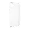 FIXED Story TPU Back Cover for Samsung Galaxy M13 5G, clear