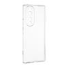 FIXED TPU Gel Case for Honor 70, clear