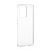 FIXED Story TPU Back Cover for OnePlus Nord CE 2 Lite 5G, clear