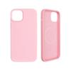 FIXED MagFlow for Apple iPhone 14 Plus, pink