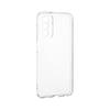 FIXED Story TPU Back Cover for Samsung Galaxy M13, clear