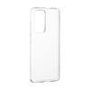 FIXED Story TPU Back Cover for Xiaomi 12S, clear