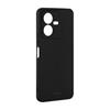 FIXED Story Back Cover for Vivo Y22/Y22s, black