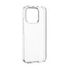 FIXED Story TPU Back Cover for Xiaomi 13, clear