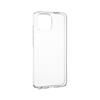 FIXED Story TPU Back Cover for Xiaomi Redmi A1/A1S/A1+/A2/A2+, clear