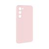 FIXED Story Back Cover for Samsung Galaxy S23, pink