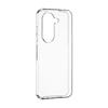 FIXED Story TPU Back Cover for ASUS Zenfone 9, clear