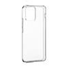 FIXED Story TPU Back Cover for ThinkPhone by Motorola, clear