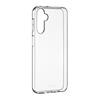 FIXED Story TPU Back Cover for Samsung Galaxy A24, clear