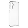 FIXED Story TPU Back Cover for Samsung Galaxy M14 5G, clear