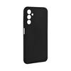 FIXED Story Back Cover for Samsung Galaxy A14/A14 5G, black