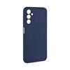 FIXED Story Back Cover for Samsung Galaxy A14/A14 5G, blue