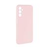 FIXED Story Back Cover for Samsung Galaxy A14/A14 5G, pink