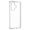 FIXED TPU Gel Case for OnePlus Nord CE 3, clear