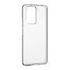 FIXED Story TPU Back Cover for Xiaomi 13 Lite, clear