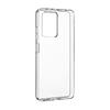 FIXED Story TPU Back Cover for Xiaomi Redmi Note 12 Pro 5G, clear