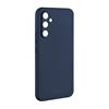 FIXED Story Back Cover for Samsung Galaxy A54 5G, blue