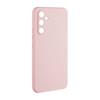 FIXED Story Back Cover for Samsung Galaxy A54 5G, pink