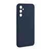 FIXED Story Back Cover for Samsung Galaxy A34 5G, blue