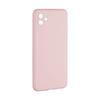 FIXED Story Back Cover for Samsung Galaxy A04, pink
