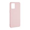 FIXED Story Back Cover for Motorola Moto G13, pink
