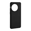 FIXED Story Back Cover for OnePlus 11 5G, black