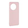 FIXED Story Back Cover for OnePlus 11 5G, pink