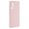 FIXED Story for Xiaomi 13 Lite, pink