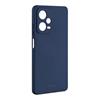 FIXED Story Back Cover for Xiaomi Redmi Note 12 Pro 5G, blue