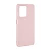FIXED Story Back Cover for POCO X5 Pro 5G, pink