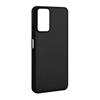 FIXED Story Back Cover for Xiaomi Redmi Note 12S, black